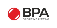 logo BPA Sport Marketing