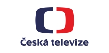 logo Česká Televize