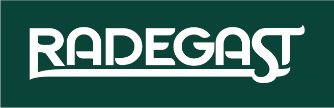 logo Radegast
