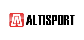 logo Altisport