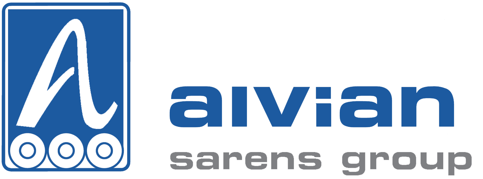 logo Alvian