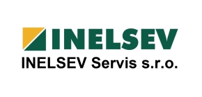 logo Inelsev Servis