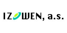 logo Izowen