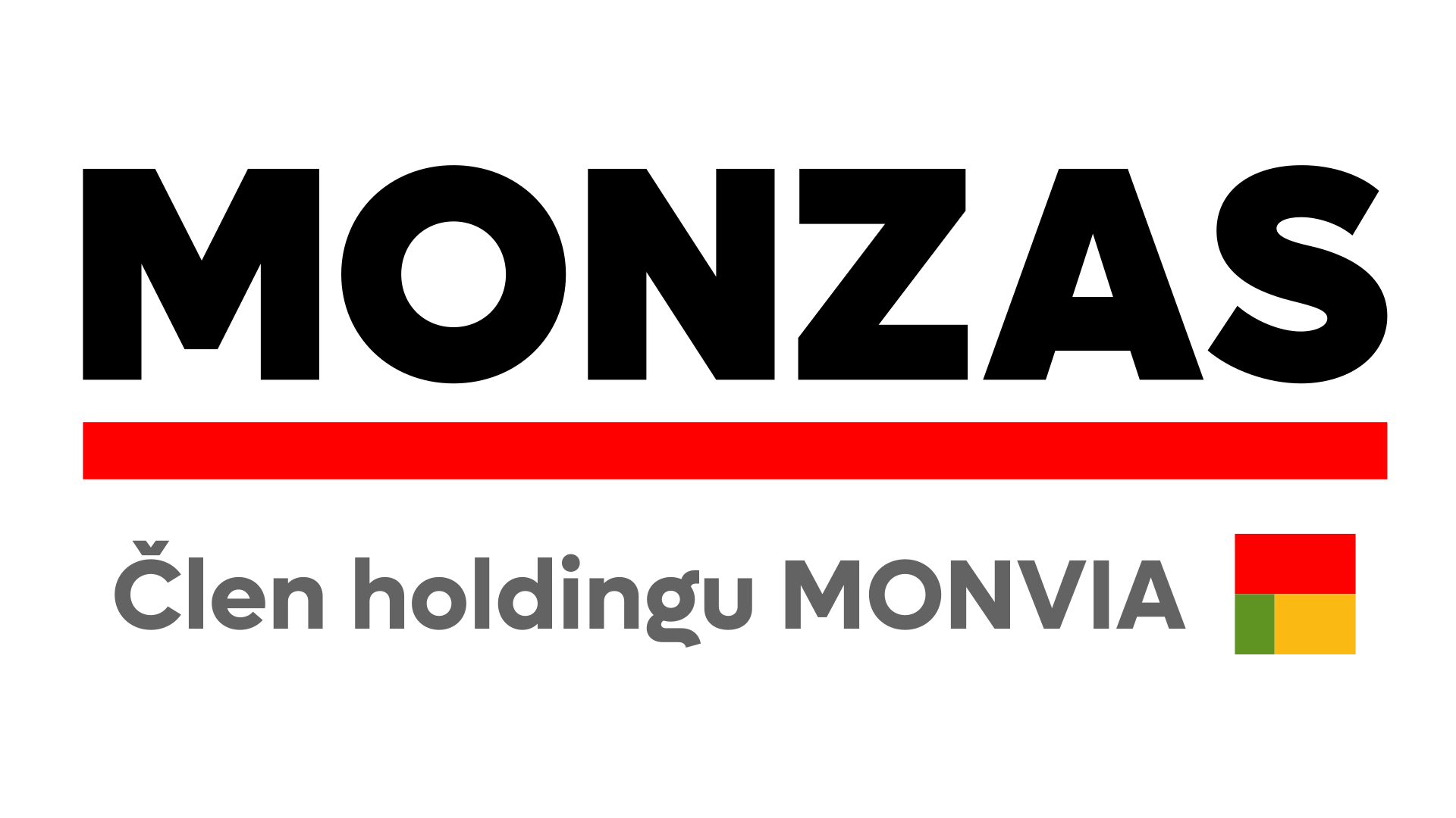 logo Monzas