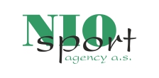 logo NioSport