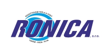 logo Ronica