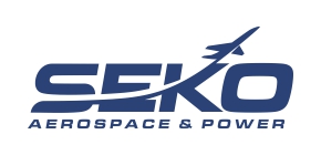 logo SEKO