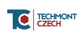 logo Techmont
