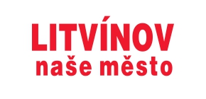 logo Město Litvínov