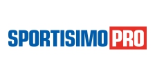 logo Sportisimo