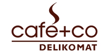 logo Delikomat