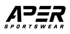 logo Aper