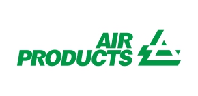 logo AirProducts