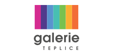 logo Galerie Teplice
