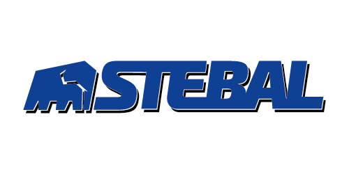 logo STEBAL