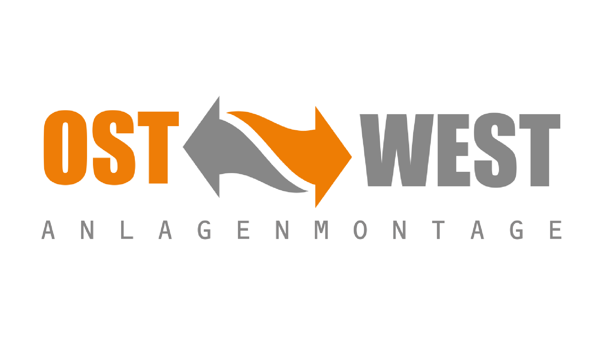 logo Ost-West