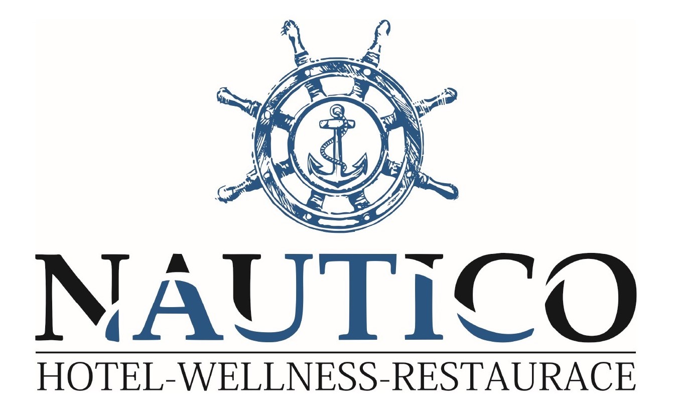 logo Hotel-Ristorante Nautico