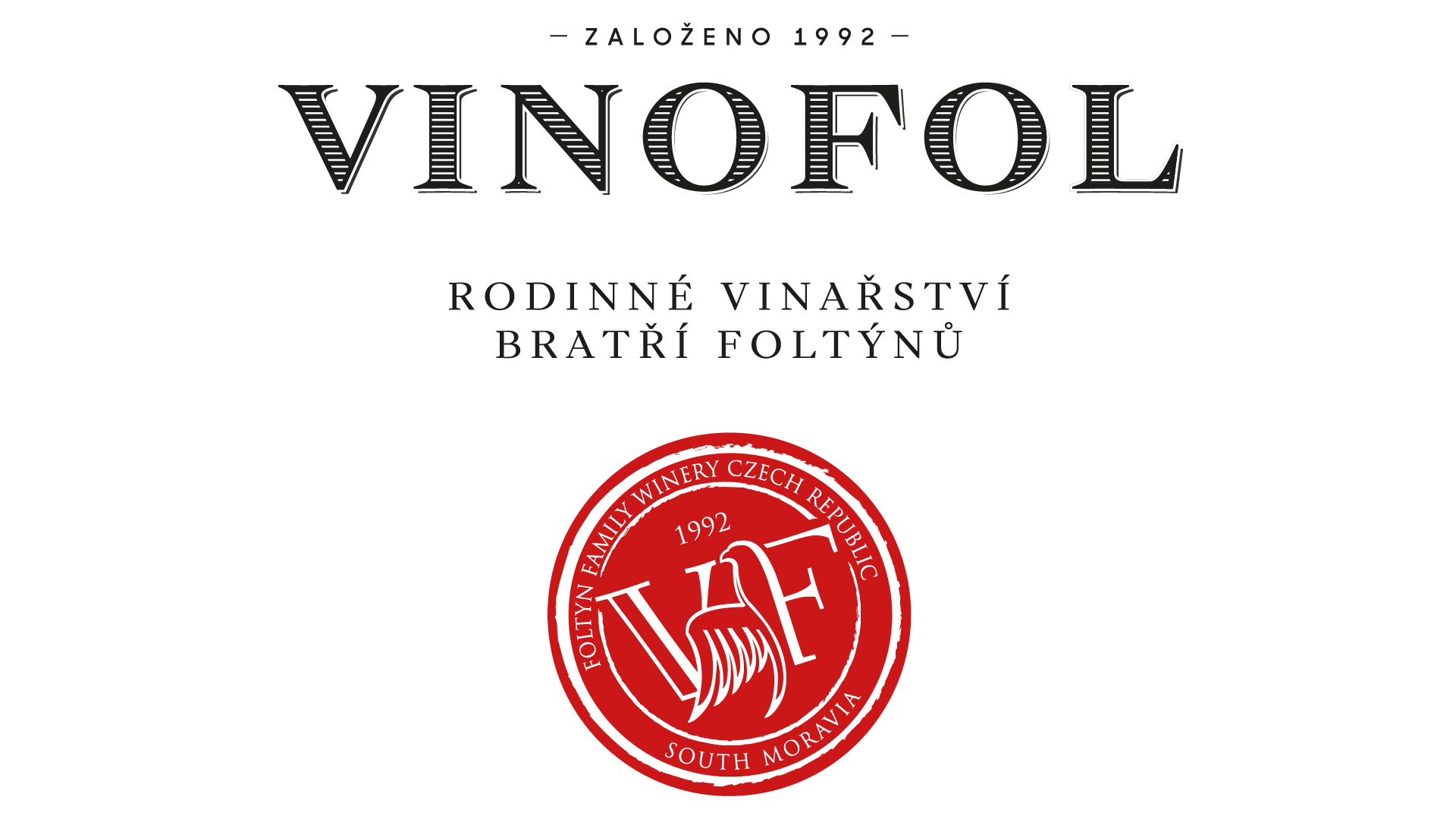 logo Vinofol