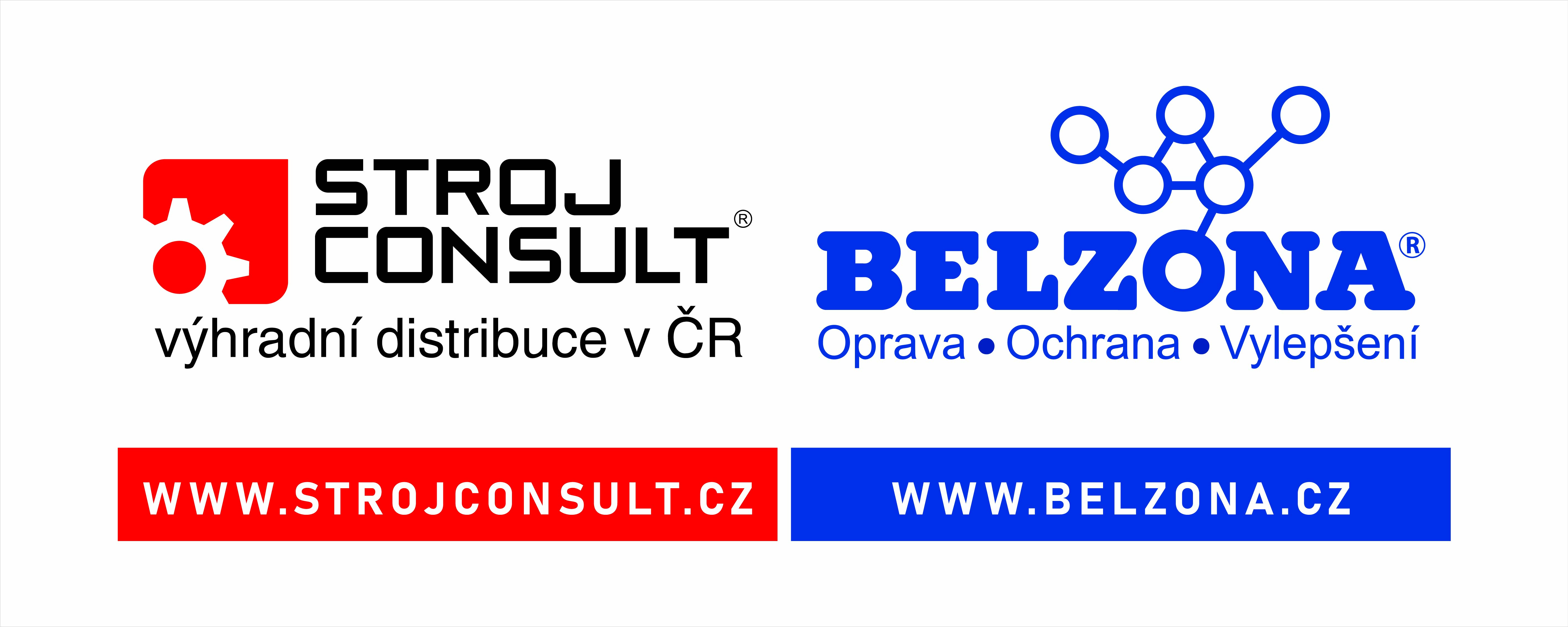 logo Strojconsult