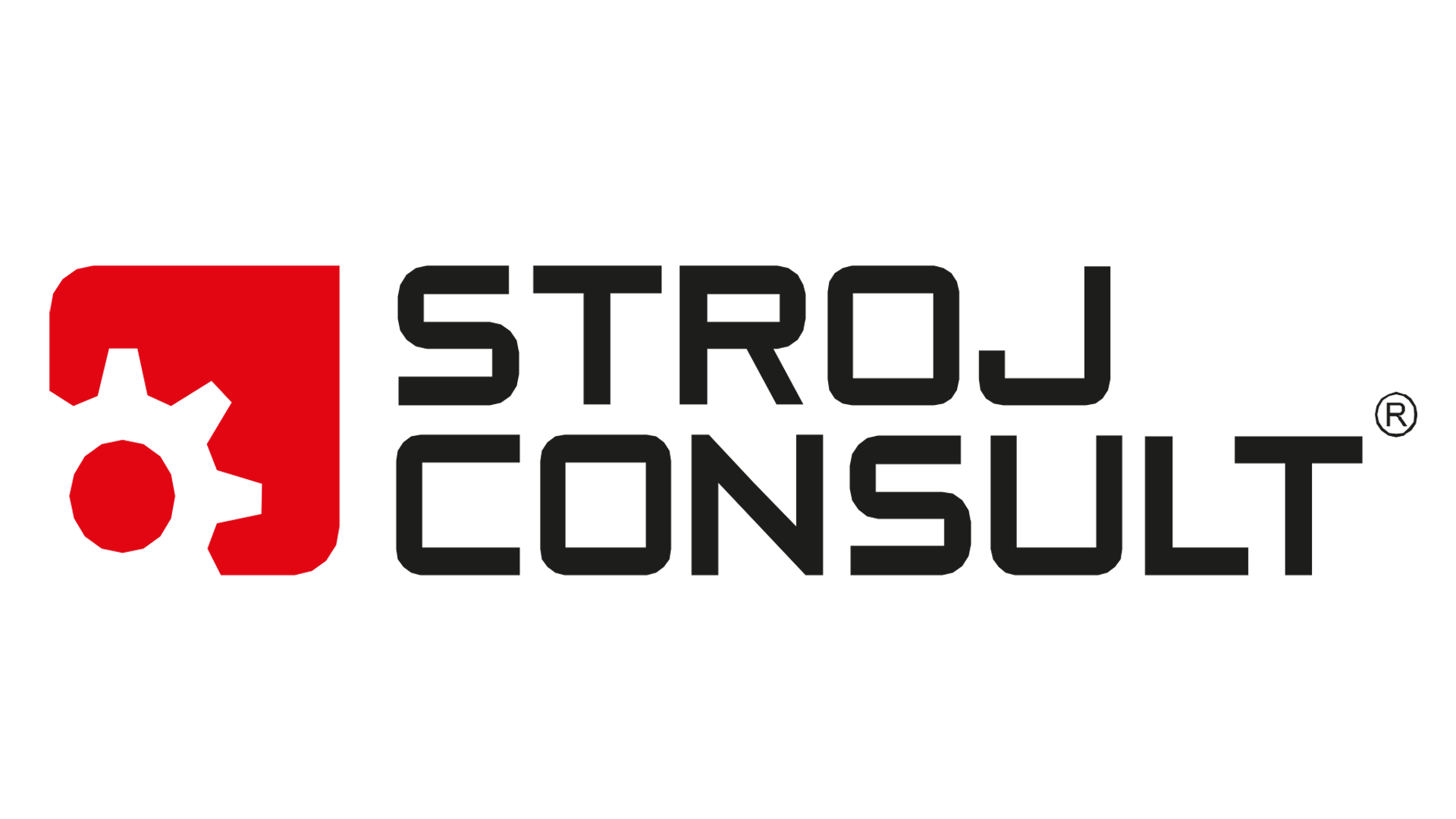 logo Strojconsult