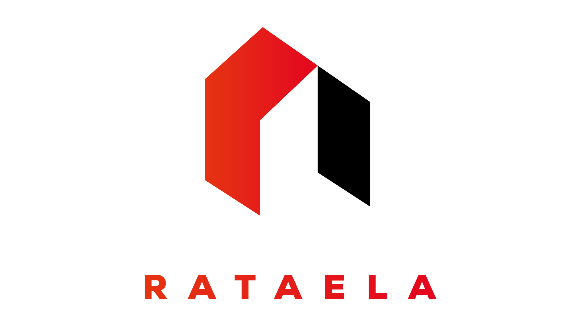 logo Rataela