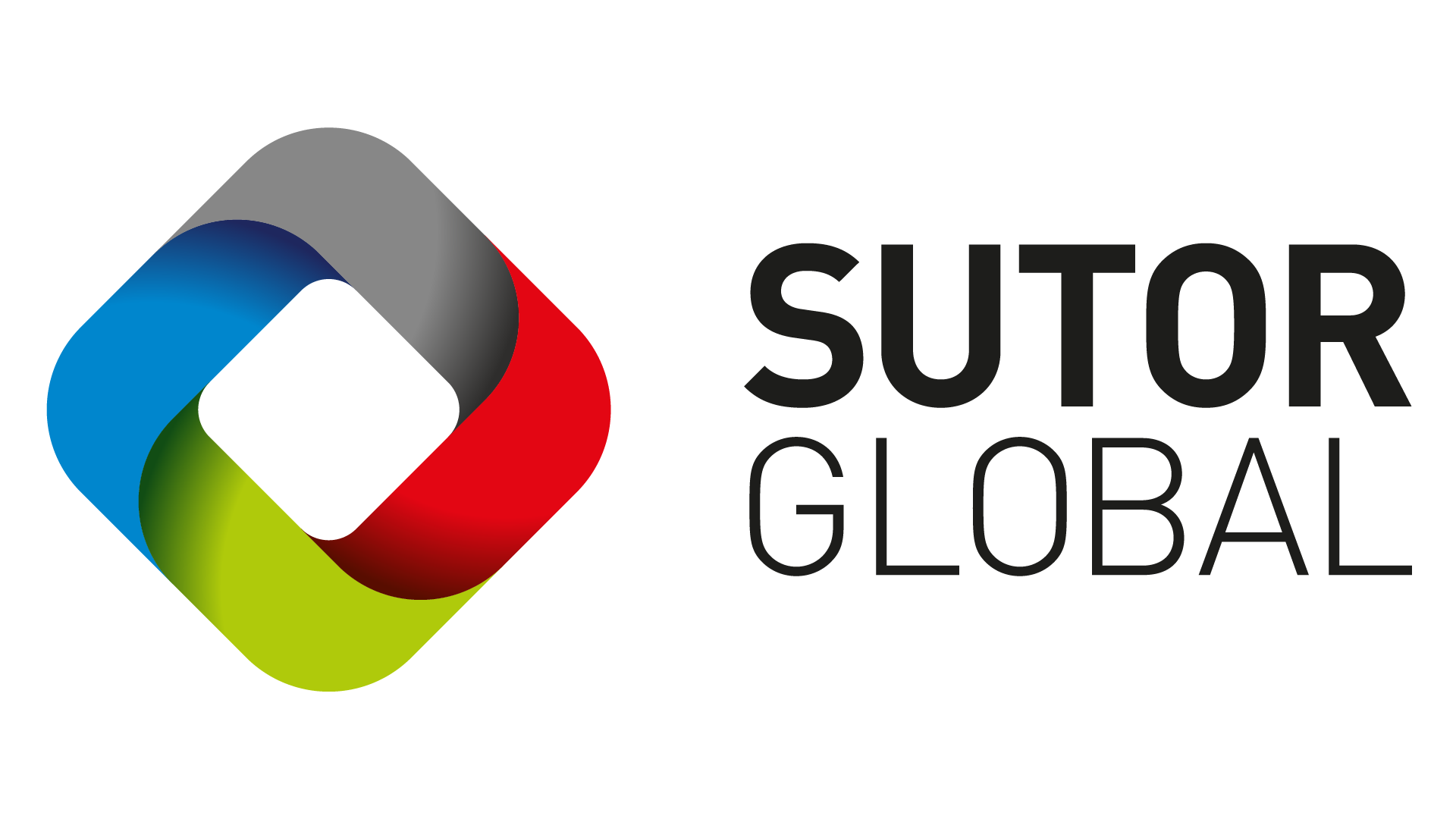 logo SUTOR Global