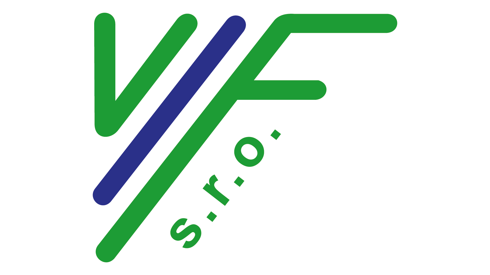logo VIF, s.r.o.