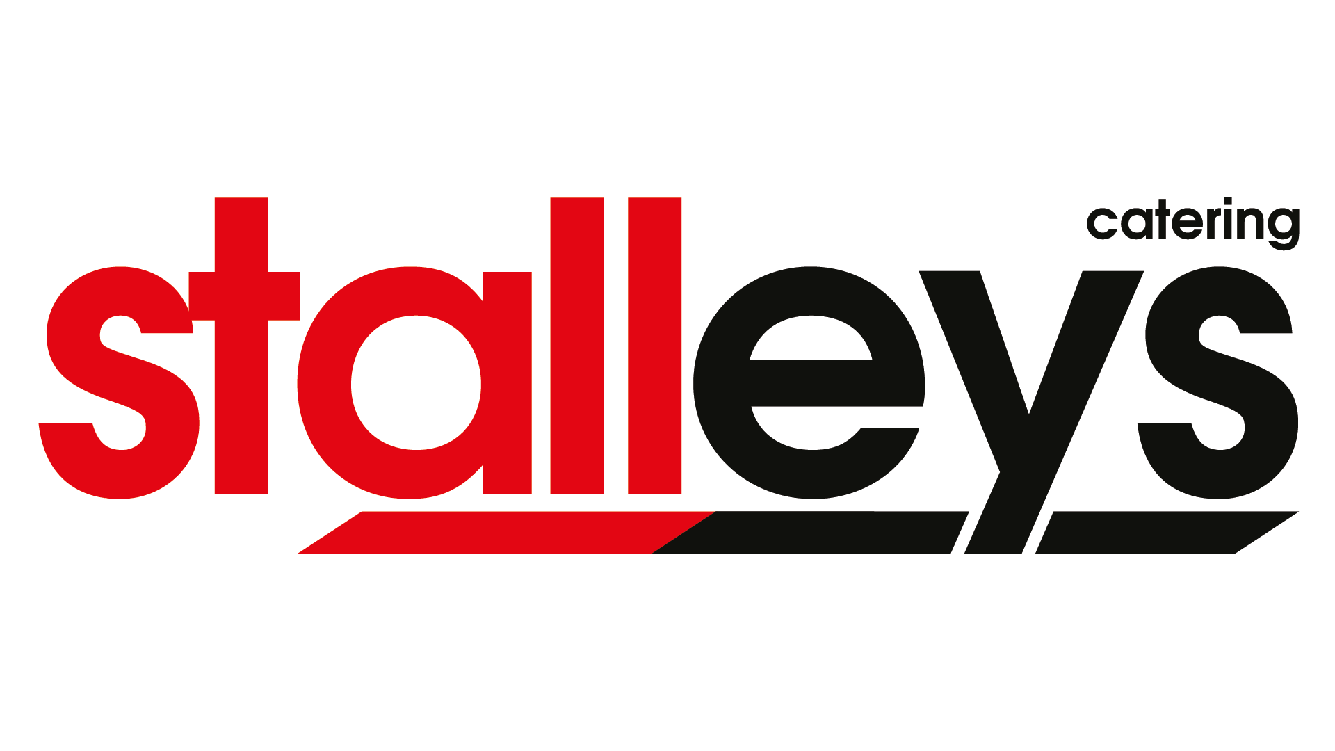 logo Stalleys