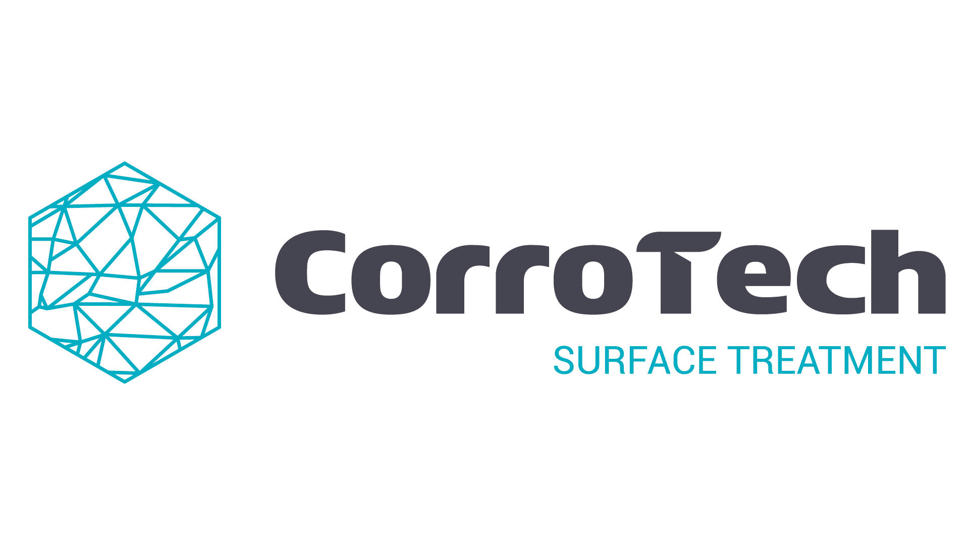 logo Corrotech