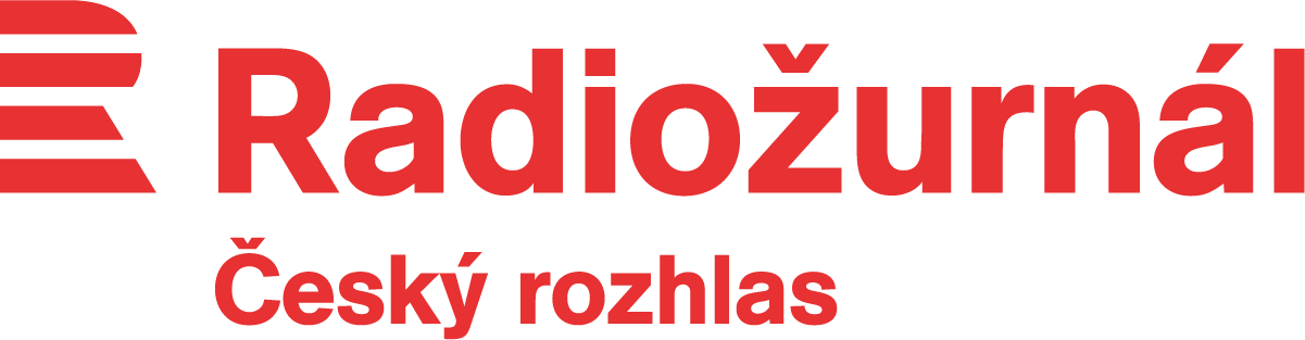 logo Radiožurnál