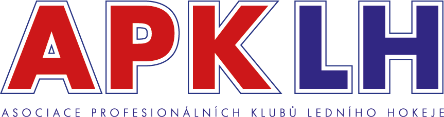 logo APK LH