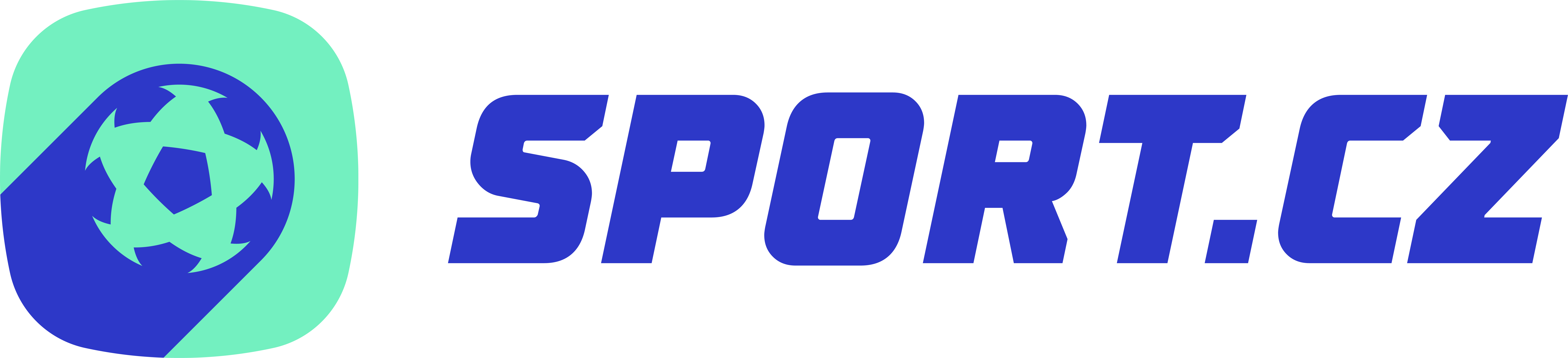 logo Sport.cz