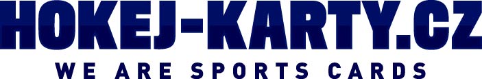 logo Hokej-karty.cz