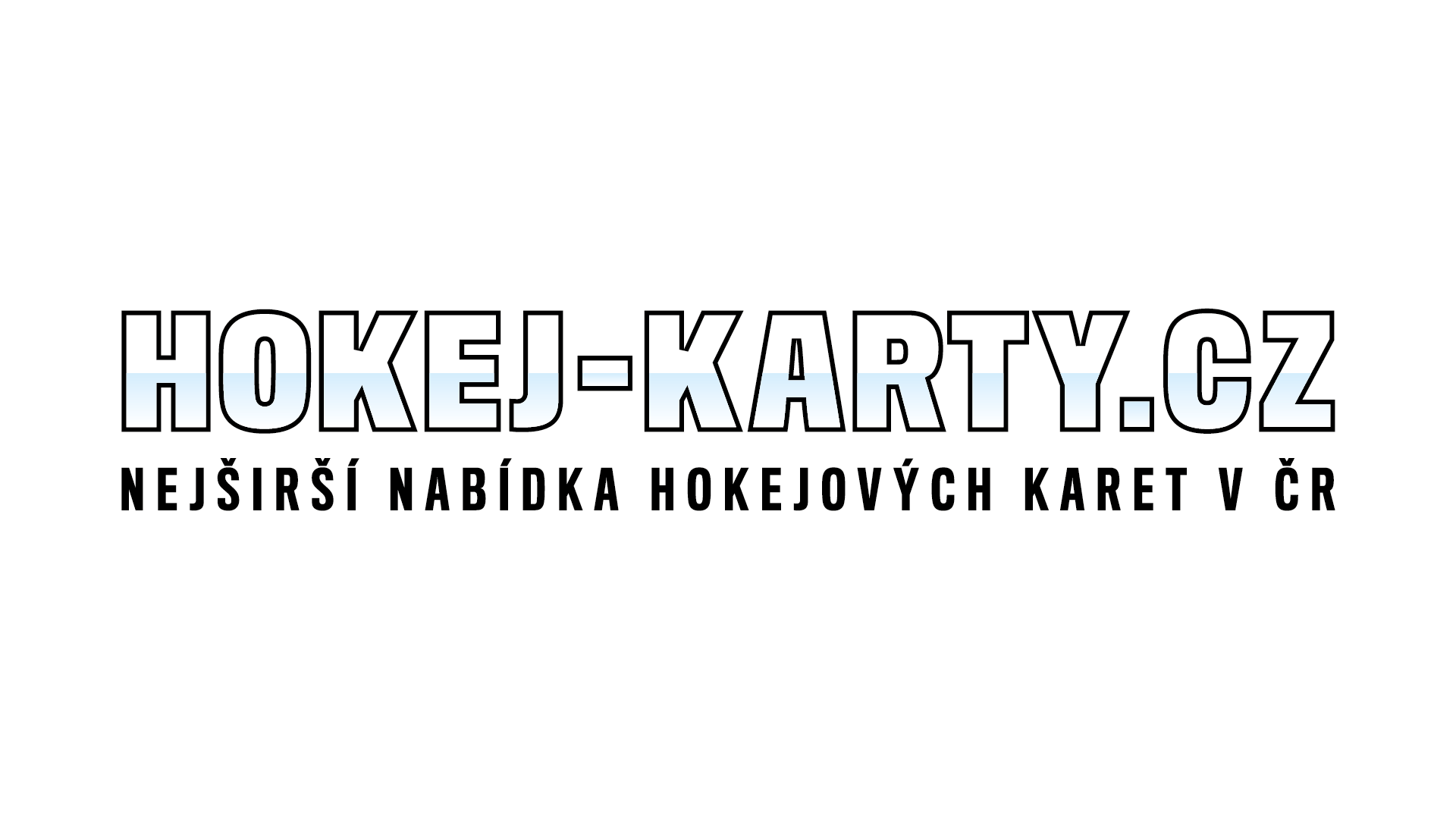 logo Hokej-karty.cz