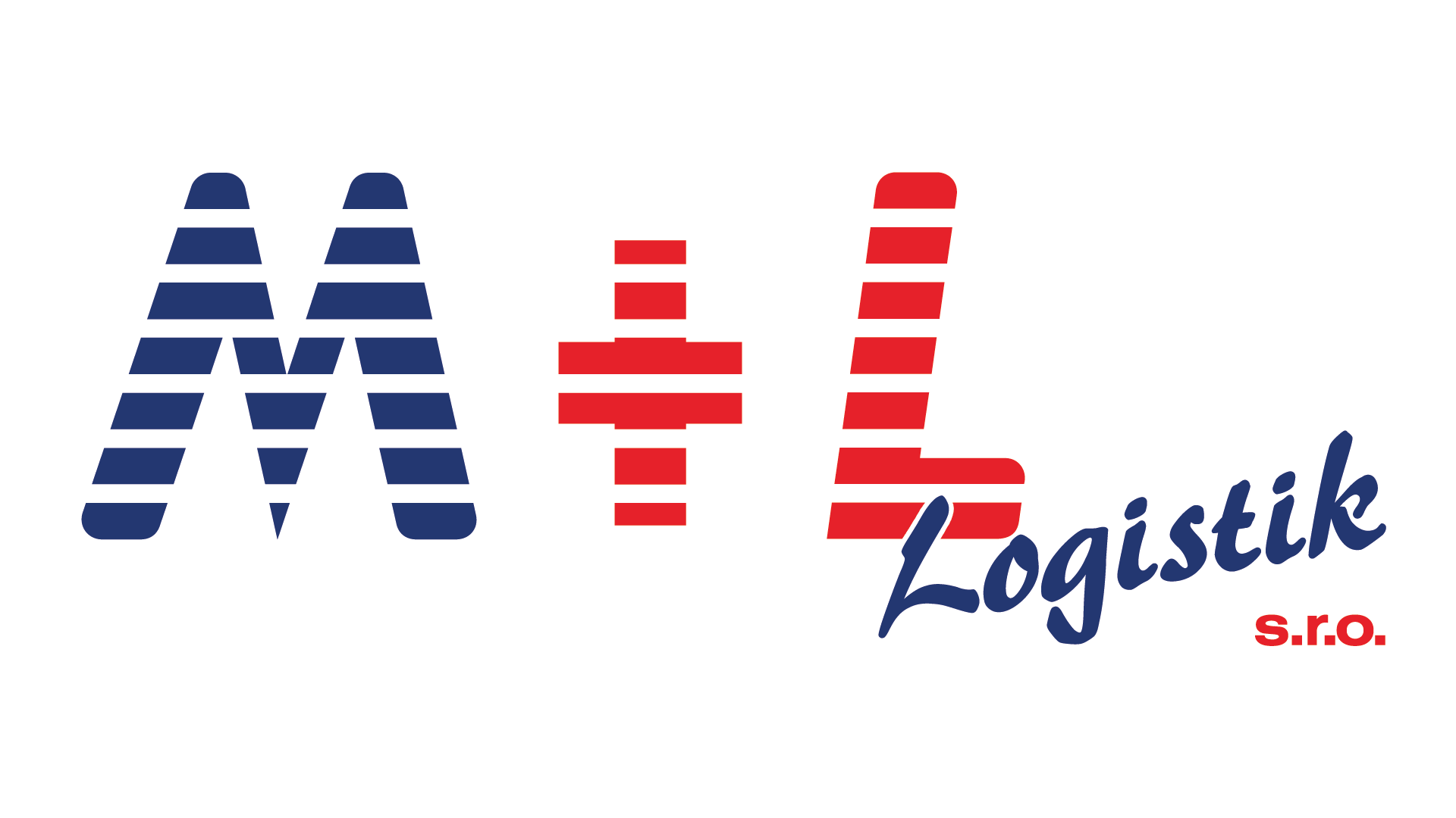 logo M+L Logistik