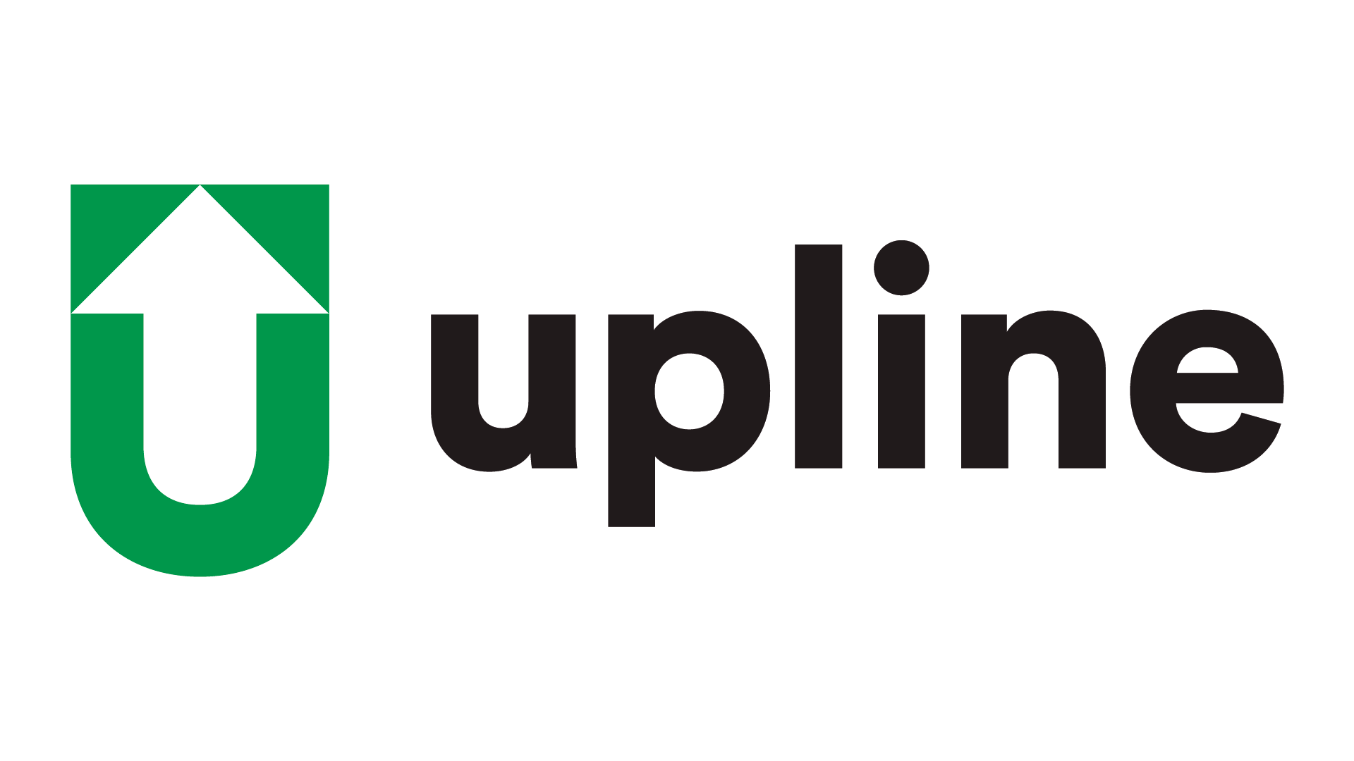 logo Upline