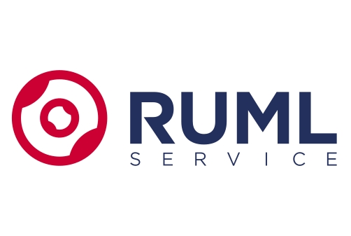 logo RUML Service
