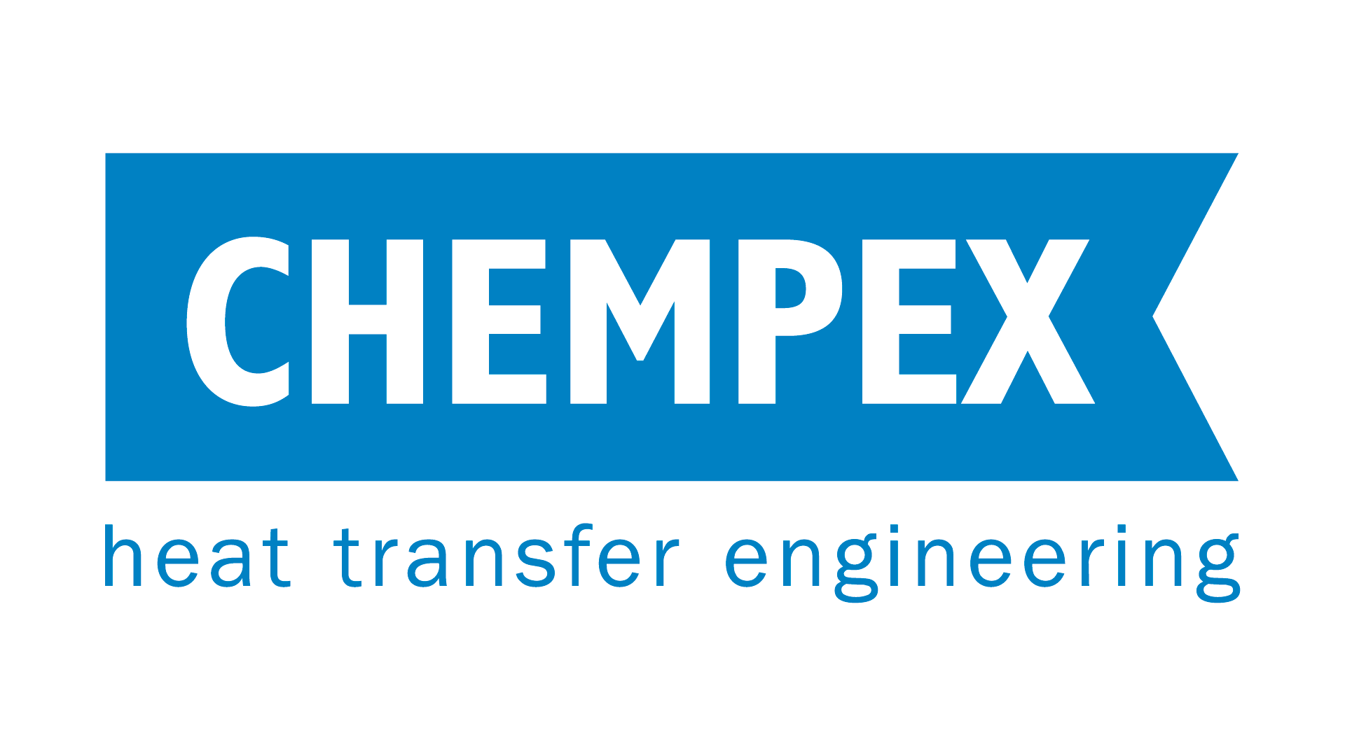 logo Chempex