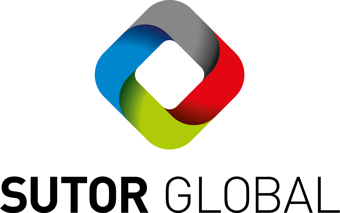 HC VERVA Litv nov HC VERVA Litv nov