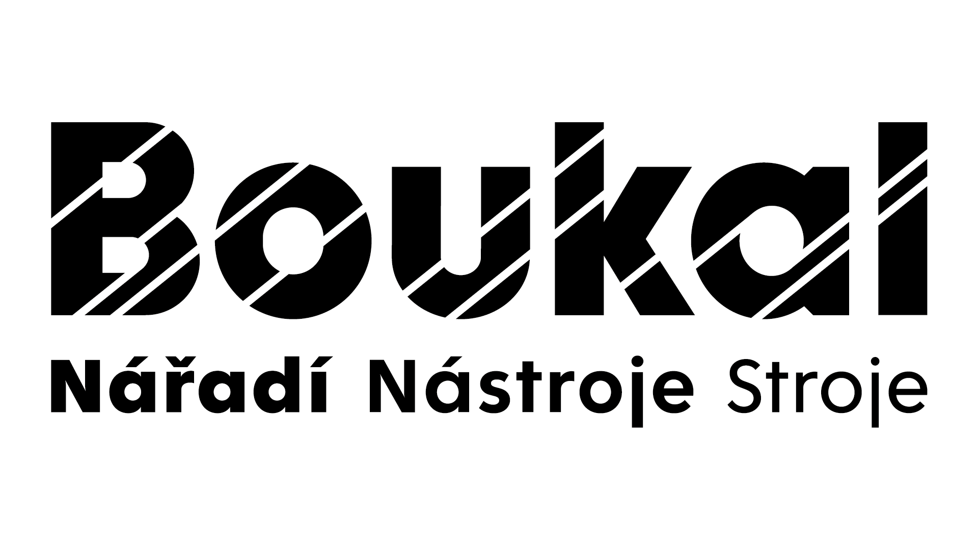 logo Boukal