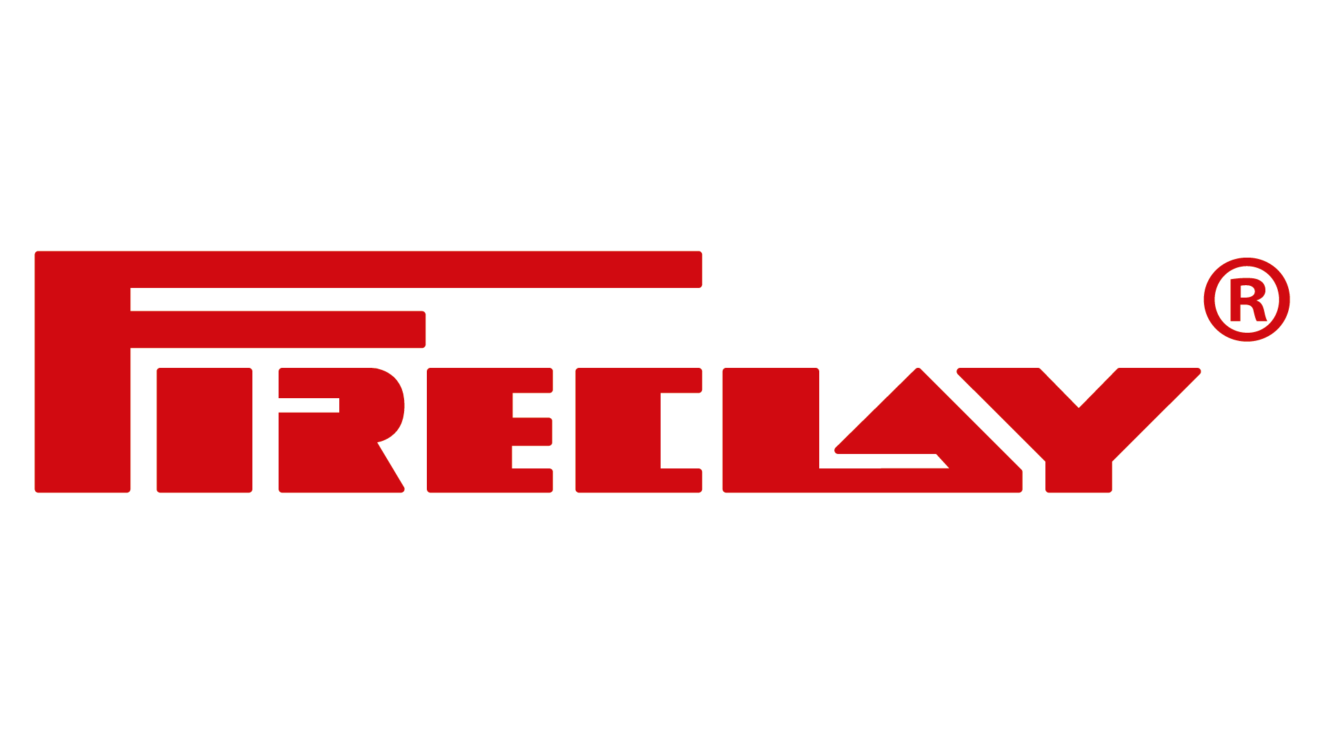 logo Fireclay