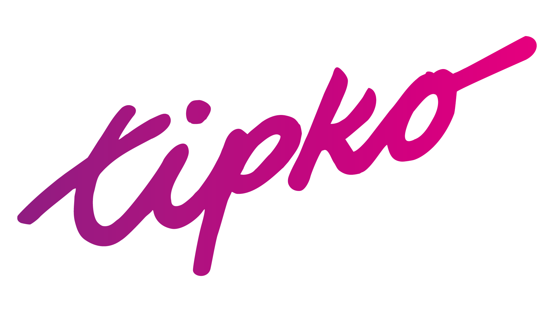 Tipko