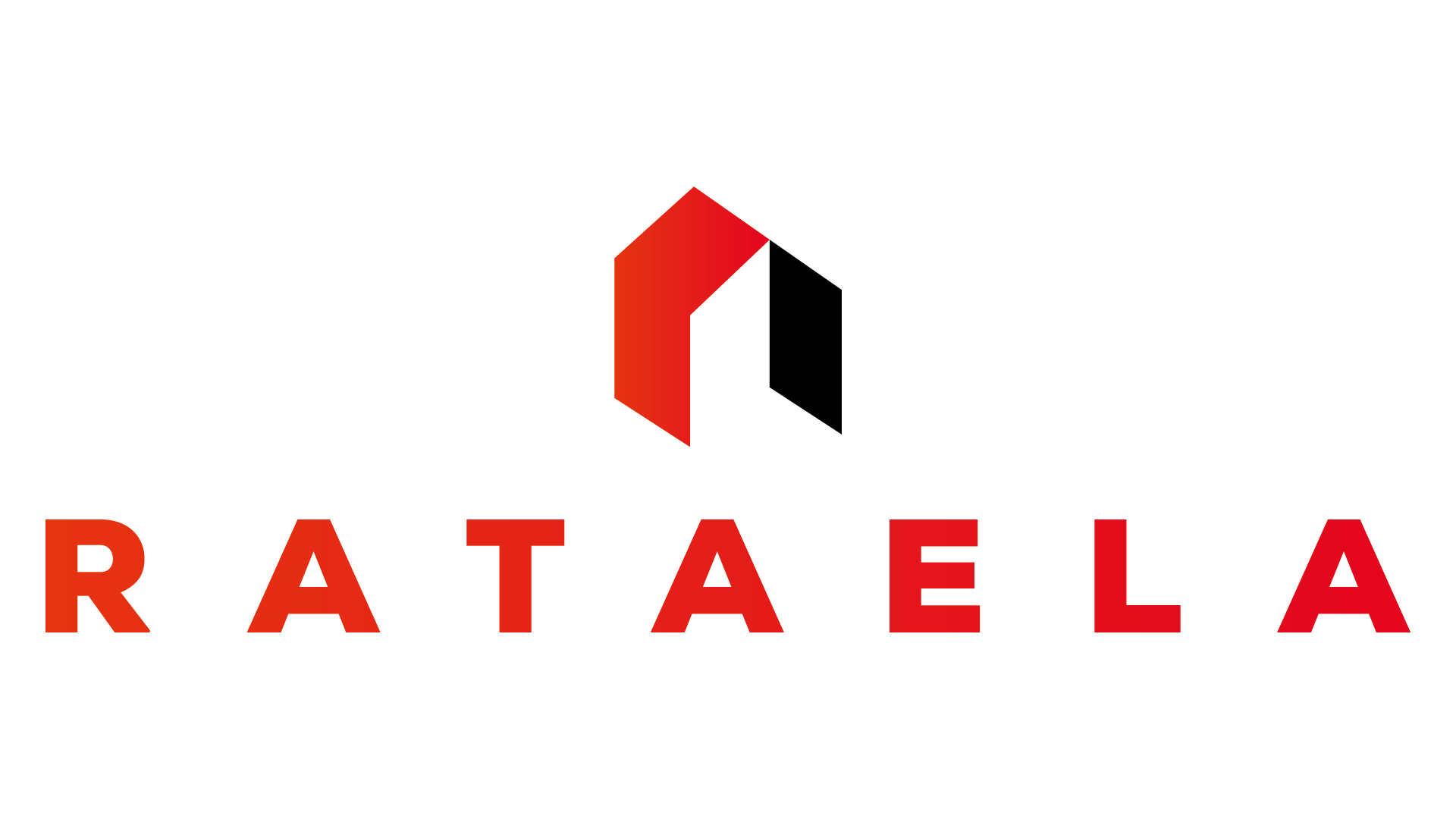 logo Rataela