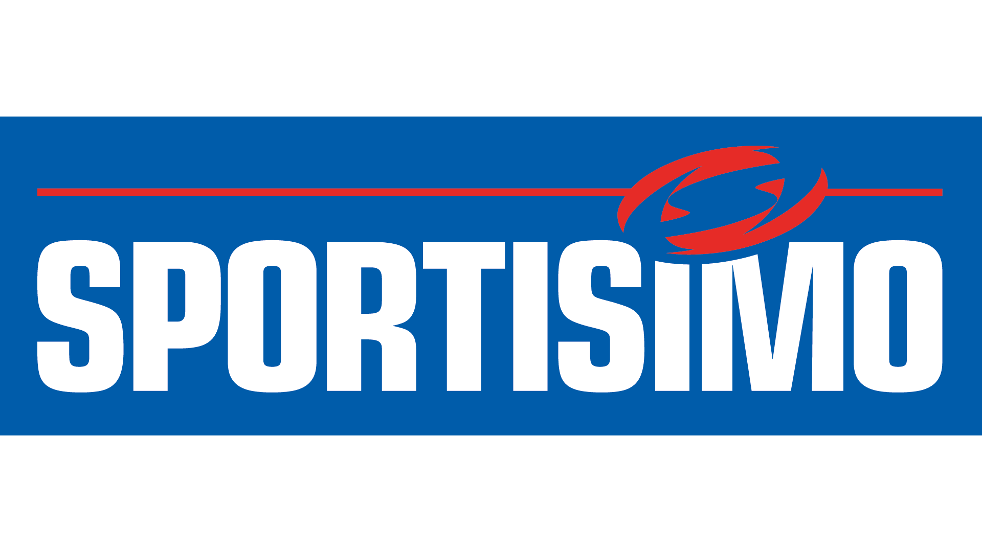 logo Sportisimo