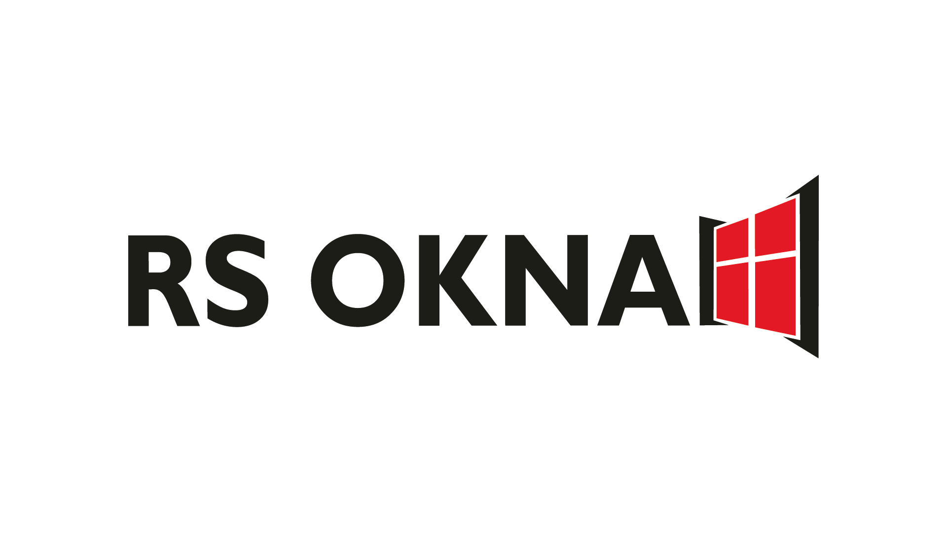 logo RS Okna