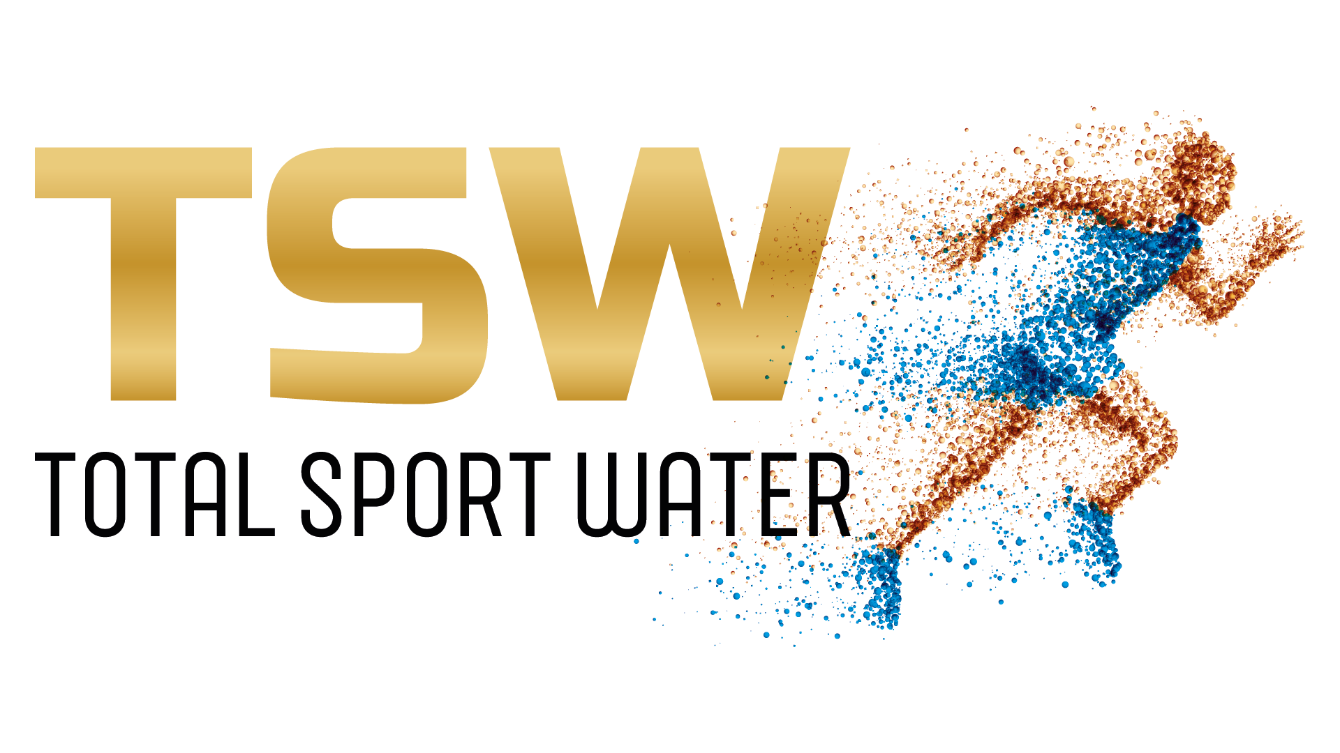 Total Sports Water