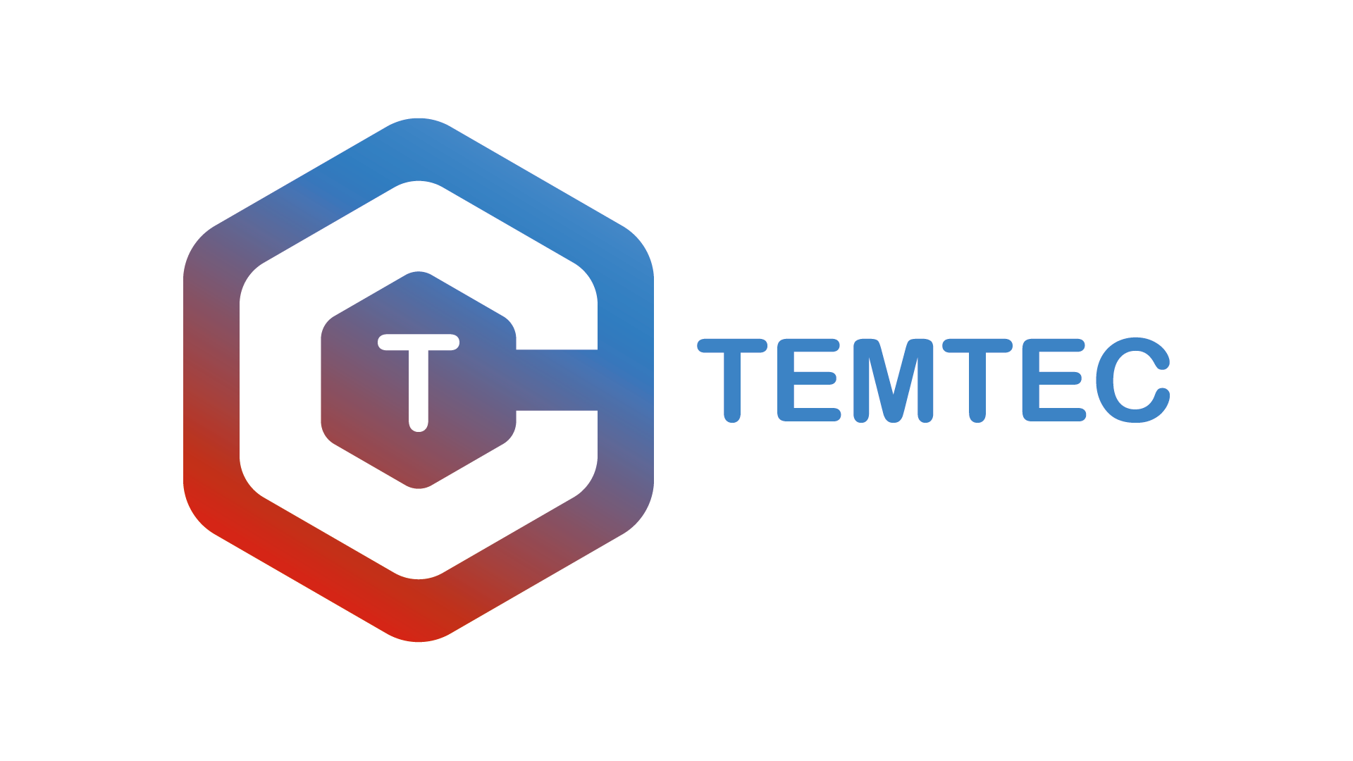 logo Temtec