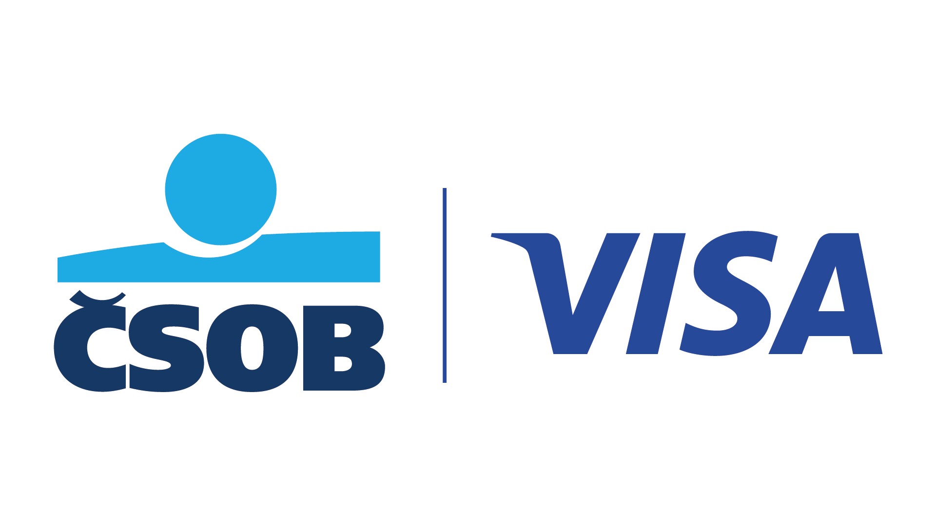 logo VISA