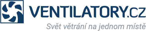 logo Ventilátory CZ