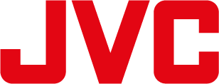 logo ETA - JVC
